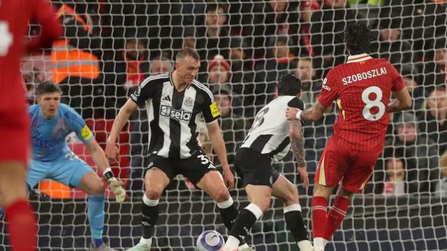 1740612260958044495.png 中国体育-【英超】索博&麦卡破门,利物浦轻取纽卡13分领跑