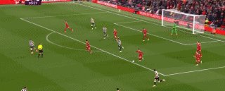 1740612299186092042.gif 中国体育-【英超】索博&麦卡破门,利物浦轻取纽卡13分领跑