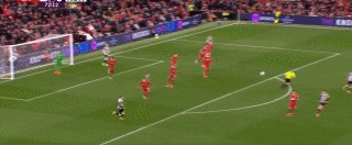 1740612336002081794.gif 中国体育-【英超】索博&麦卡破门,利物浦轻取纽卡13分领跑