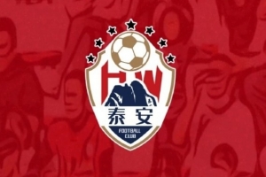 泰安天贶队长：比赛细节方面和强队还有差距 很感谢投资人的支持