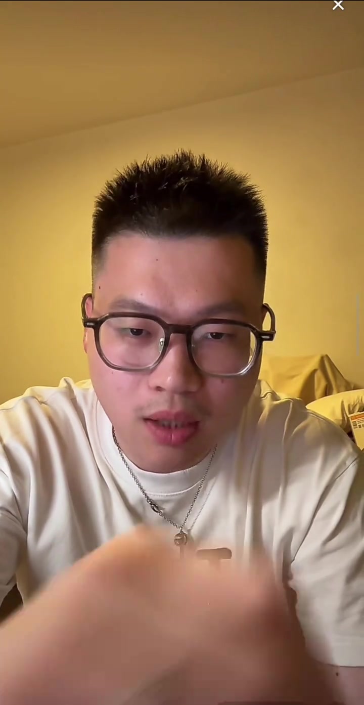 官方网站-媒体人：曾凡博有可能拿篮网双向 功能性&amp;天赋&amp;市场价值他都有