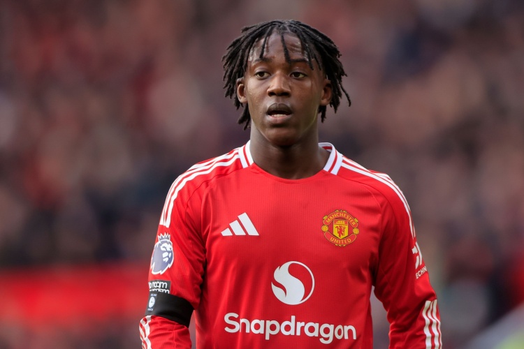 体育赛事-早报：16岁恩古莫哈登场4分钟绝杀！利物浦3-2十人纽卡