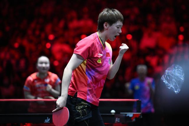 1710519353983009496.jpg 国乒修改奥运选拔标准 女乒包揽大满贯四强