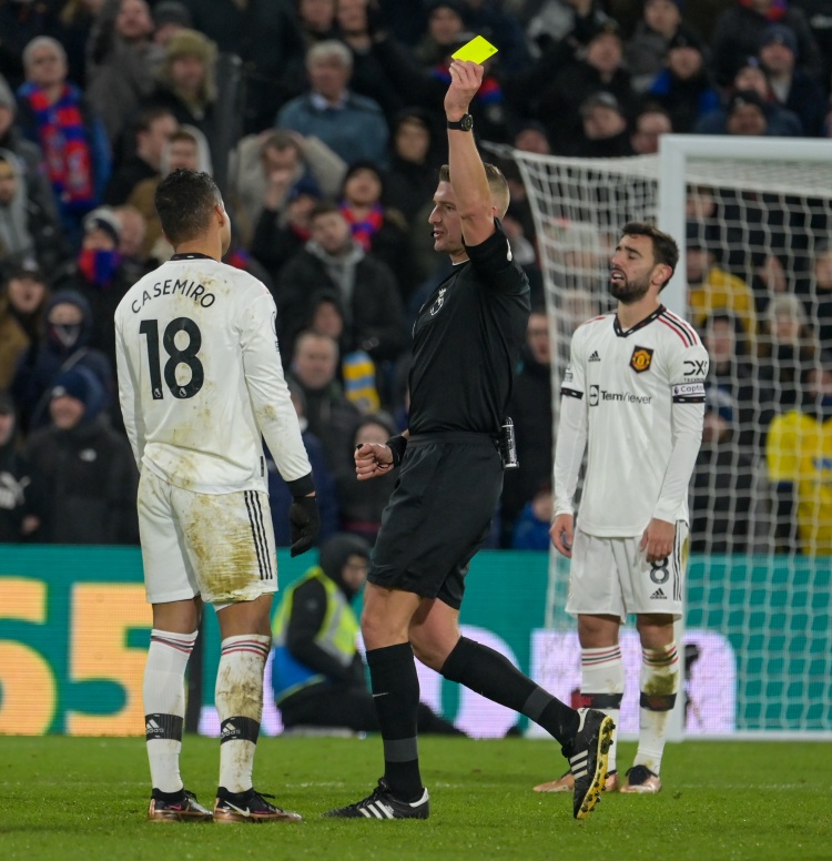 中国体育-乱💥TA阿莫林下课内幕：战术+引援生矛盾…前任CEO都来干预球队