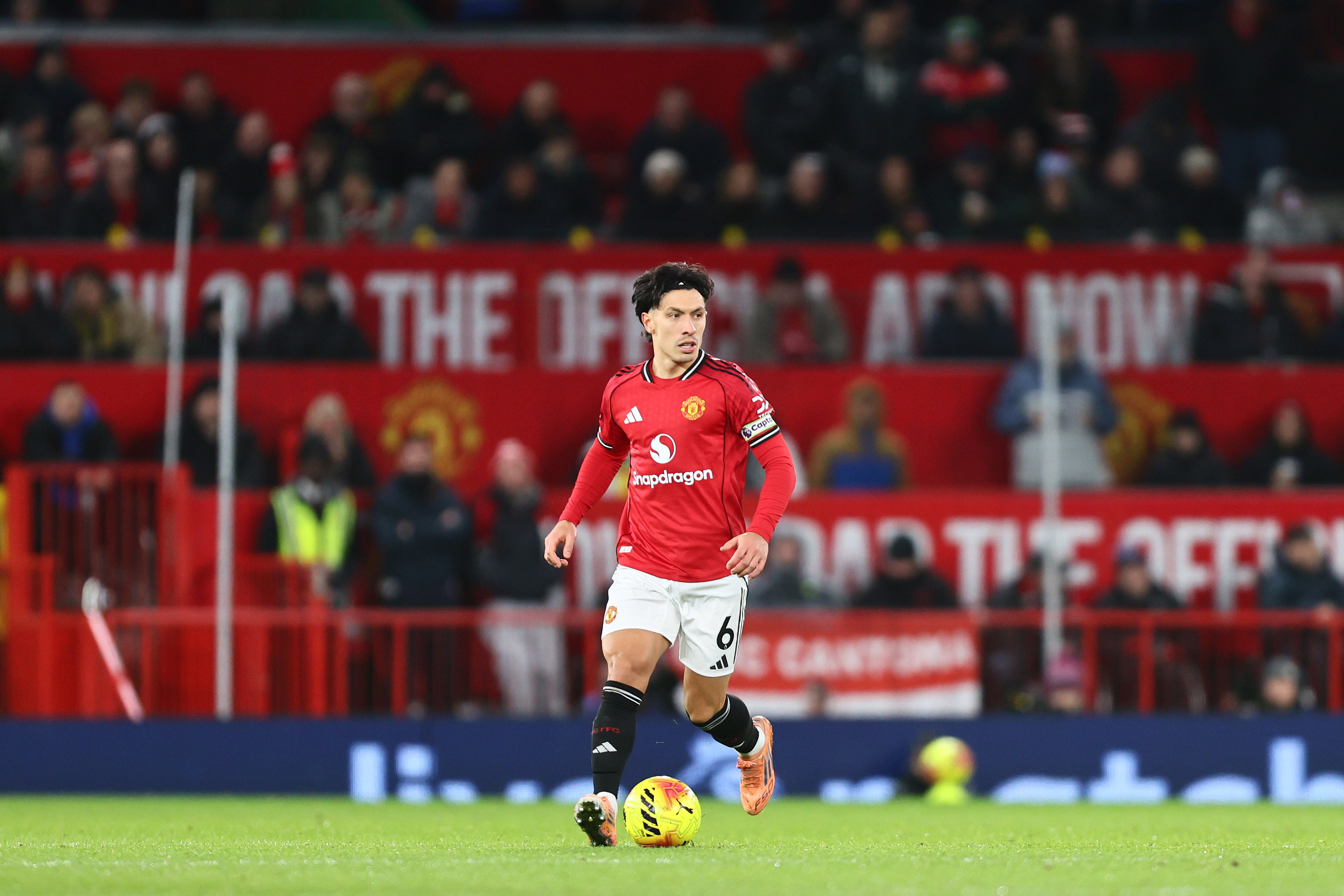 中国体育-乱💥TA阿莫林下课内幕：战术+引援生矛盾…前任CEO都来干预球队