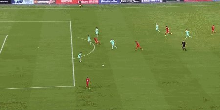 体育直播-【早报】伊万首秀在新加坡留下耻辱一战