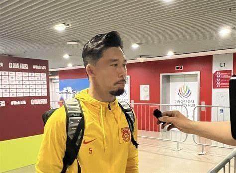 体育直播-【早报】伊万首秀在新加坡留下耻辱一战