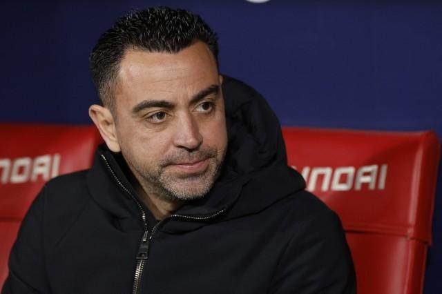 体育直播-【早报】伊万首秀在新加坡留下耻辱一战