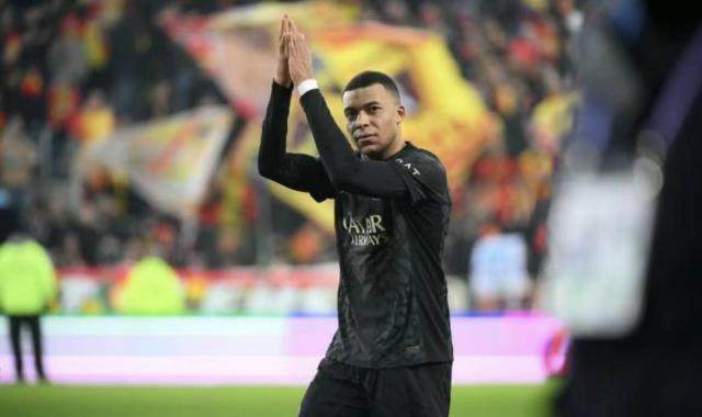 体育直播-【早报】伊万首秀在新加坡留下耻辱一战