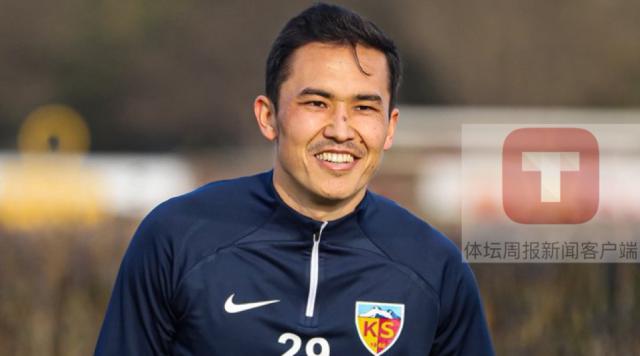 体育直播-回望2023亚洲杯④：留洋军团扩大 约旦球员成抢手货