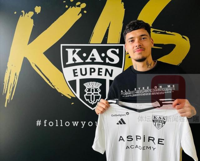 体育直播-回望2023亚洲杯④：留洋军团扩大 约旦球员成抢手货