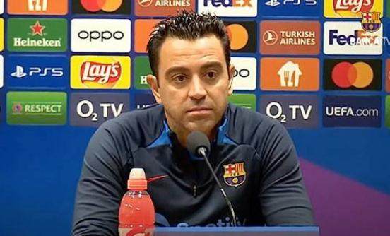 【夜读】博格巴确定因伤无缘世界杯