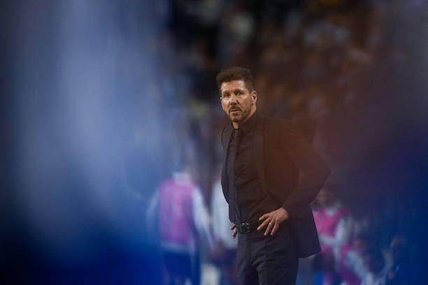 在线体育-欧冠小组赛总结：寒流涌动，会不会也影响到世界杯？