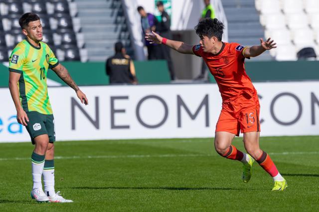 在线体育-体坛专访彭啸：希望今后的我一直有这种干劲和拼劲