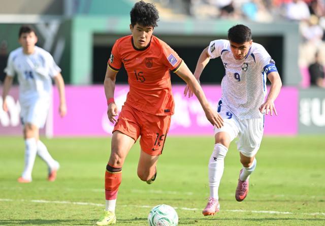 在线体育-体坛专访彭啸：希望今后的我一直有这种干劲和拼劲