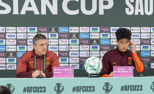 在线体育-体坛专访彭啸：希望今后的我一直有这种干劲和拼劲