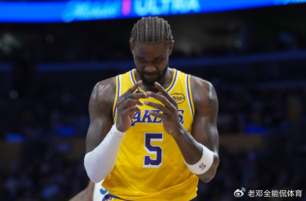 体育直播-东契奇18年选秀屈居第3顺位，那在他前面2人是谁 成就如何？|NBA|巴格利|艾顿|马文·巴格利三世|卢卡-东契奇_新浪体育_新浪新闻