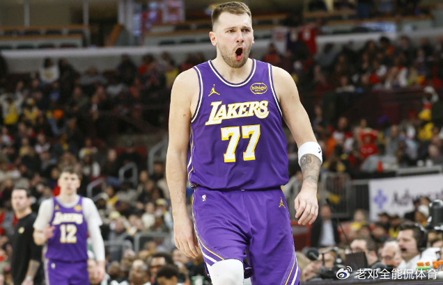 体育直播-东契奇18年选秀屈居第3顺位，那在他前面2人是谁 成就如何？|NBA|巴格利|艾顿|马文·巴格利三世|卢卡-东契奇_新浪体育_新浪新闻