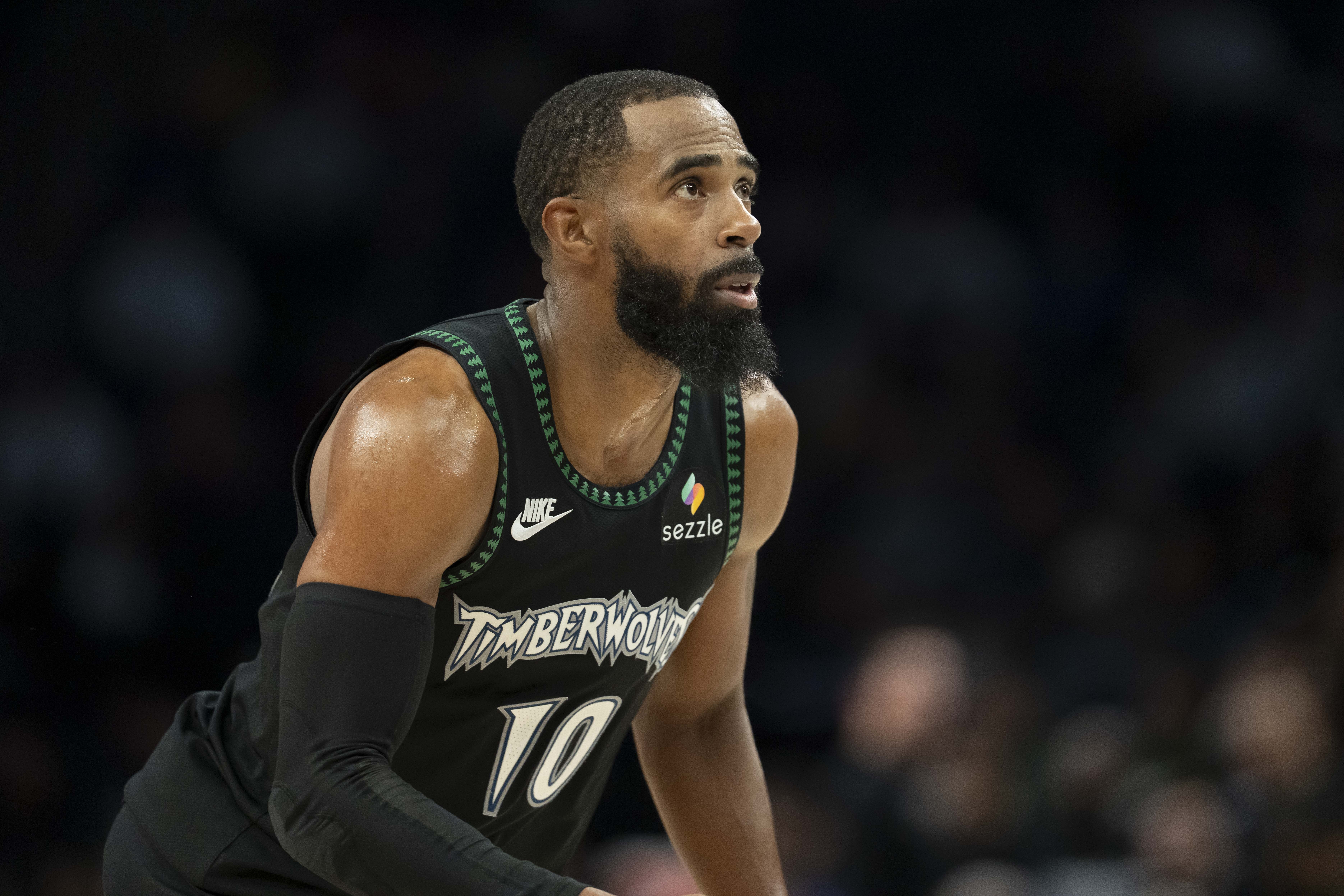 开云平台-现役达老詹43000分有多难？KD再打满5季 布克得打到42岁才有希望