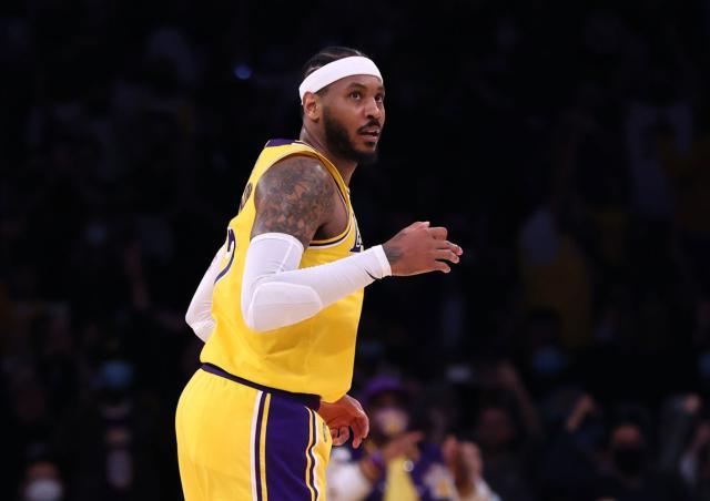 开云平台-转型的甜瓜很甜！当队内最强射手冲击最佳第六人