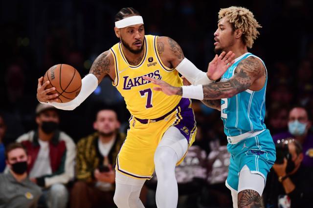 开云平台-转型的甜瓜很甜！当队内最强射手冲击最佳第六人