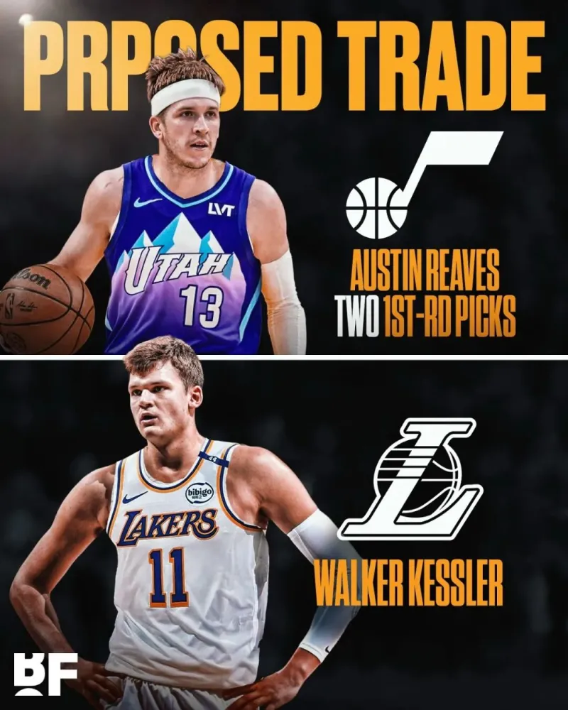 体育赛事-5年2.4亿！里夫斯值顶薪吗？字母哥也要来湖人？