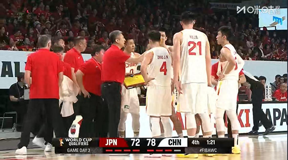 kaiyun sports-当红国拒绝王博休息要求，回国后马上训练，球迷：给他申报劳模吧