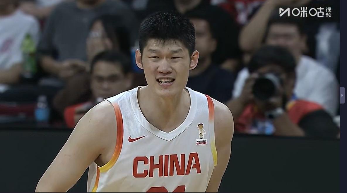 kaiyun sports-当红国拒绝王博休息要求，回国后马上训练，球迷：给他申报劳模吧