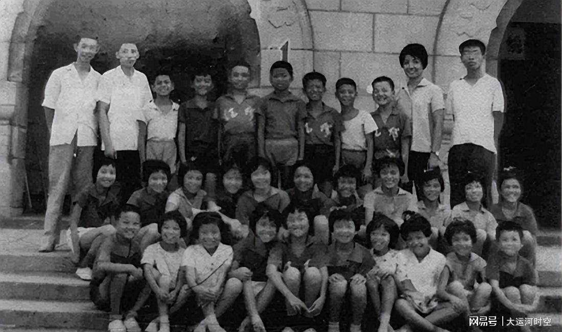 体育赛事-1989年，国乒“怪拍”倪夏莲无奈出走卢森堡，59岁仍征战国际赛场