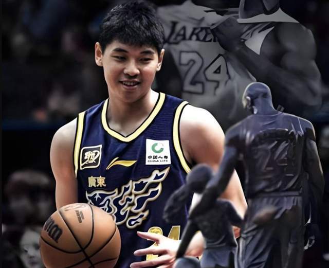 开云平台-好消息！广东男篮新援满血归来，杜锋等来最强援兵，首秀硬刚强敌