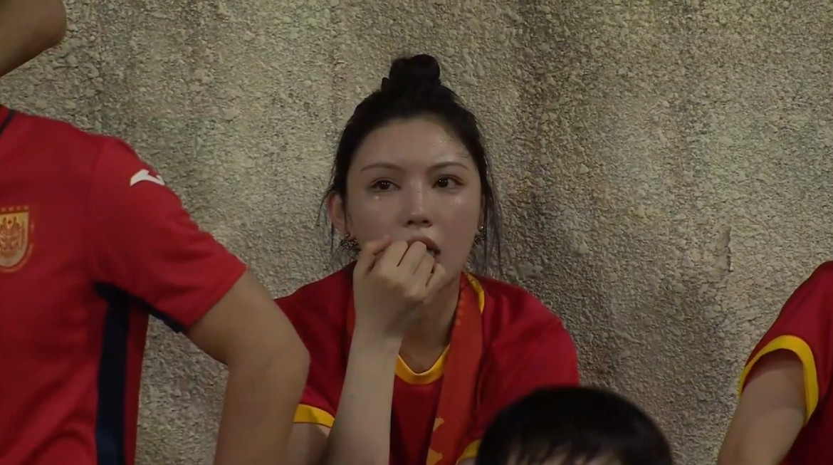 体育赛事-看演唱会送1场中超比赛？一箭三雕！拉面，韭菜，商业鬼才