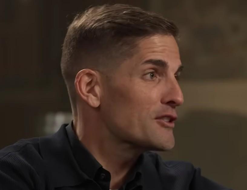 体育平台-莫雷诺：我被要求接手西班牙队，媒体却骂我是背刺恩里克的恶魔