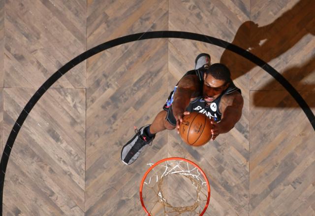 开云官方-【声音】恐怖一夜让阿德无法坚持 第一个电话打给KD