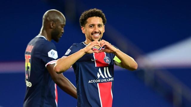 中国体育-巴黎锋线狂轰如愿取胜 可时灵时不灵的姆&amp;内咋整？